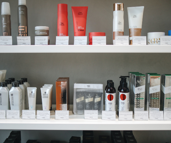 Skincare Products In Rehman Pharmacy Multan