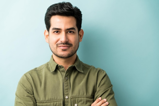 Ahmed Ali