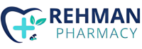 rahmanpharmacy